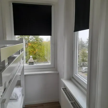 Haus Sonneck - Apartmenthaus - Sonnenterrasse Mit Grill - 1-8 Personen - Ruhige Lage Mit Blick Ueber Braunlage Esterno foto