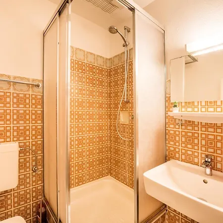 Haus Sonneck - Apartmenthaus - Sonnenterrasse Mit Grill - 1-8 Personen - Ruhige Lage Mit Blick Ueber Braunlage Esterno foto
