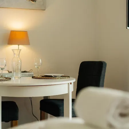 Haus Sonneck - Apartmenthaus - Sonnenterrasse Mit Grill - 1-8 Personen - Ruhige Lage Mit Blick Ueber Braunlage Esterno foto