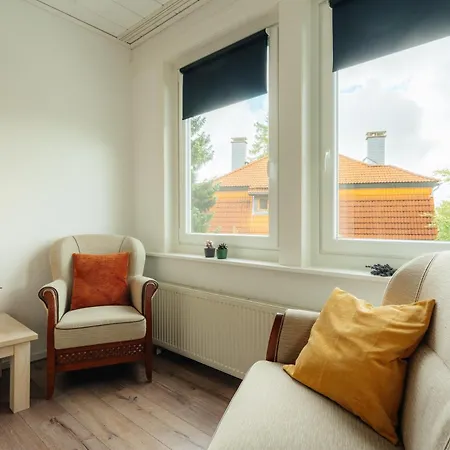 Haus Sonneck - Apartmenthaus - Sonnenterrasse Mit Grill - 1-8 Personen - Ruhige Lage Mit Blick Ueber Braunlage Esterno foto