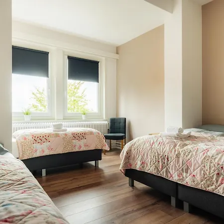Haus Sonneck - Apartmenthaus - Sonnenterrasse Mit Grill - 1-8 Personen - Ruhige Lage Mit Blick Ueber Braunlage Esterno foto