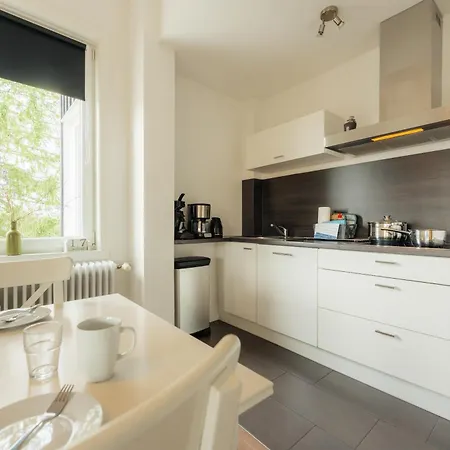 Haus Sonneck - Apartmenthaus - Sonnenterrasse Mit Grill - 1-8 Personen - Ruhige Lage Mit Blick Ueber Braunlage Esterno foto