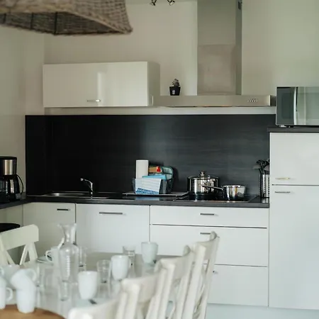 Haus Sonneck - Apartmenthaus - Sonnenterrasse Mit Grill - 1-8 Personen - Ruhige Lage Mit Blick Ueber Braunlage Esterno foto
