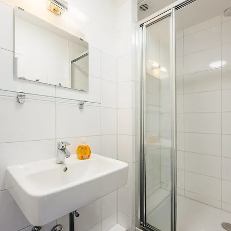 Haus Sonneck - Apartmenthaus - Sonnenterrasse Mit Grill - 1-8 Personen - Ruhige Lage Mit Blick Ueber Braunlage Esterno foto