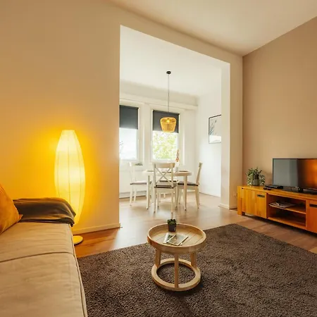 Haus Sonneck - Apartmenthaus - Sonnenterrasse Mit Grill - 1-8 Personen - Ruhige Lage Mit Blick Ueber Braunlage Esterno foto