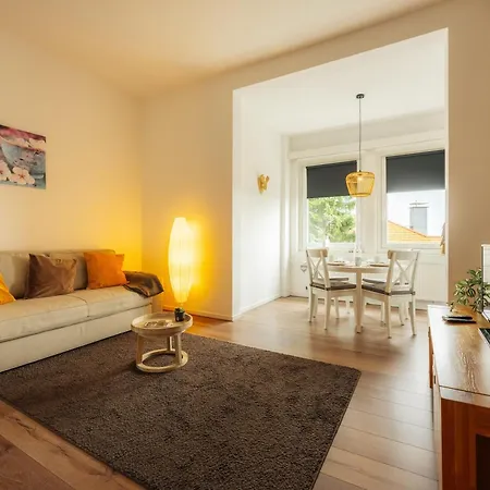 Haus Sonneck - Apartmenthaus - Sonnenterrasse Mit Grill - 1-8 Personen - Ruhige Lage Mit Blick Ueber Braunlage Esterno foto