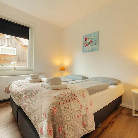 Haus Sonneck - Apartmenthaus - Sonnenterrasse Mit Grill - 1-8 Personen - Ruhige Lage Mit Blick Ueber Braunlage Esterno foto
