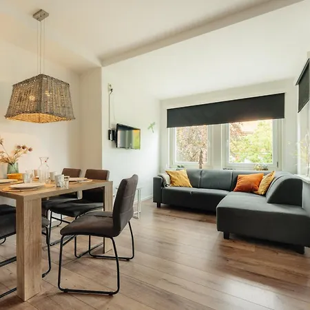 Haus Sonneck - Apartmenthaus - Sonnenterrasse Mit Grill - 1-8 Personen - Ruhige Lage Mit Blick Ueber Braunlage Esterno foto