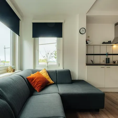 Haus Sonneck - Apartmenthaus - Sonnenterrasse Mit Grill - 1-8 Personen - Ruhige Lage Mit Blick Ueber Braunlage Esterno foto