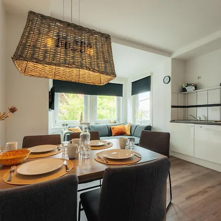 Haus Sonneck - Apartmenthaus - Sonnenterrasse Mit Grill - 1-8 Personen - Ruhige Lage Mit Blick Ueber Braunlage Esterno foto