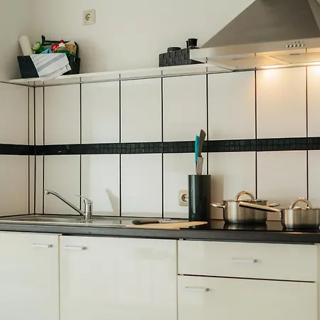 Haus Sonneck - Apartmenthaus - Sonnenterrasse Mit Grill - 1-8 Personen - Ruhige Lage Mit Blick Ueber Braunlage Esterno foto