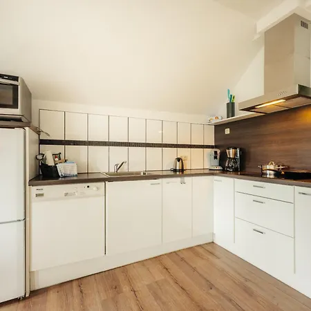 Haus Sonneck - Apartmenthaus - Sonnenterrasse Mit Grill - 1-8 Personen - Ruhige Lage Mit Blick Ueber Braunlage Esterno foto